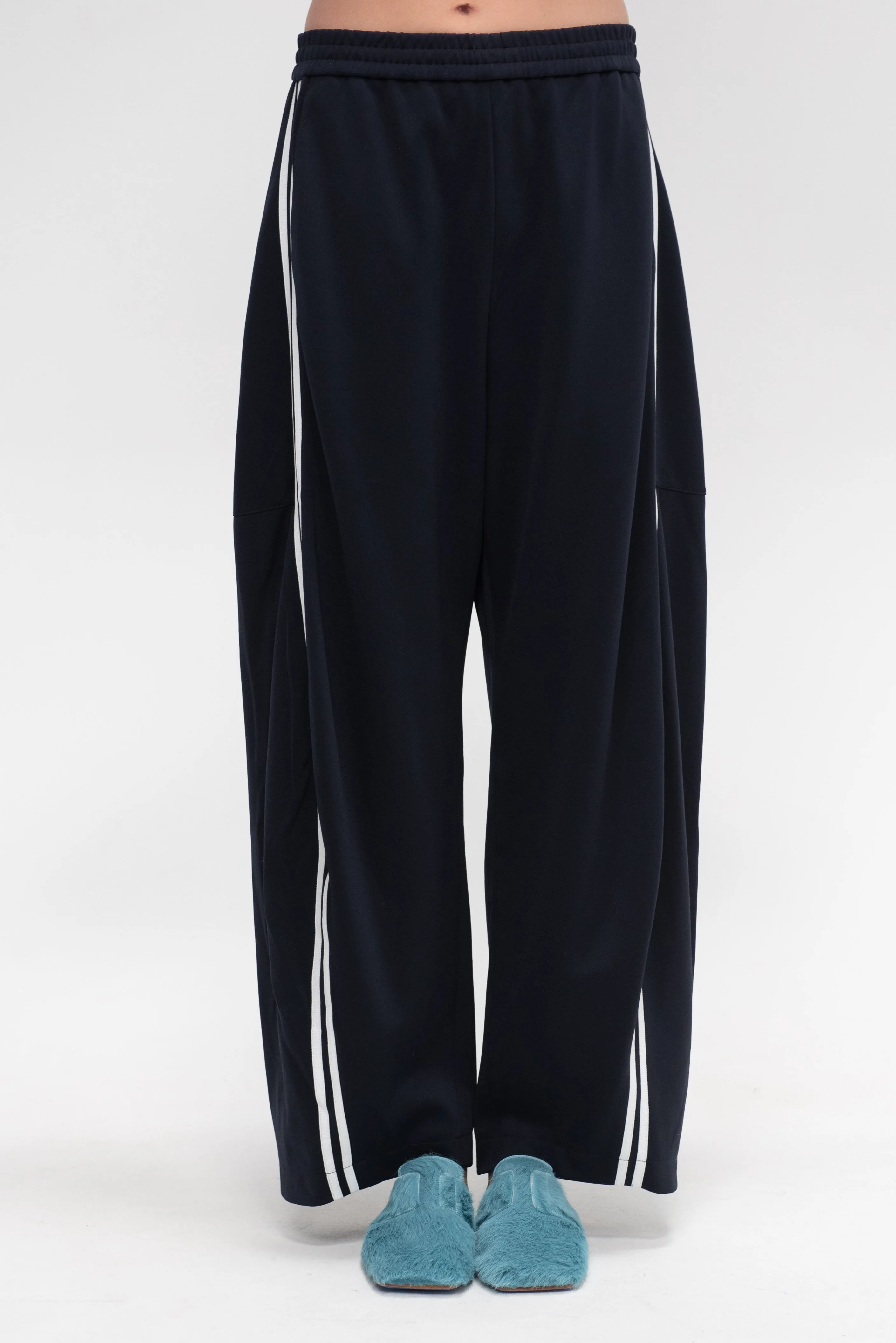 Active Knit Winslow Pant Short