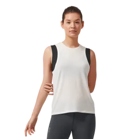 Active Tank Top