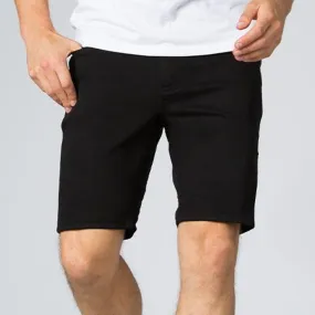 Duer No Sweat Short