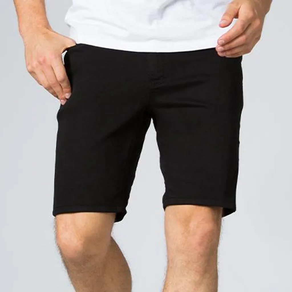 Duer No Sweat Short