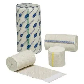 EZe-Band 59180000 Self-Closure Compression Bandage. 1 count