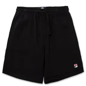 Fila VICO SHORT Men’s - BLACK