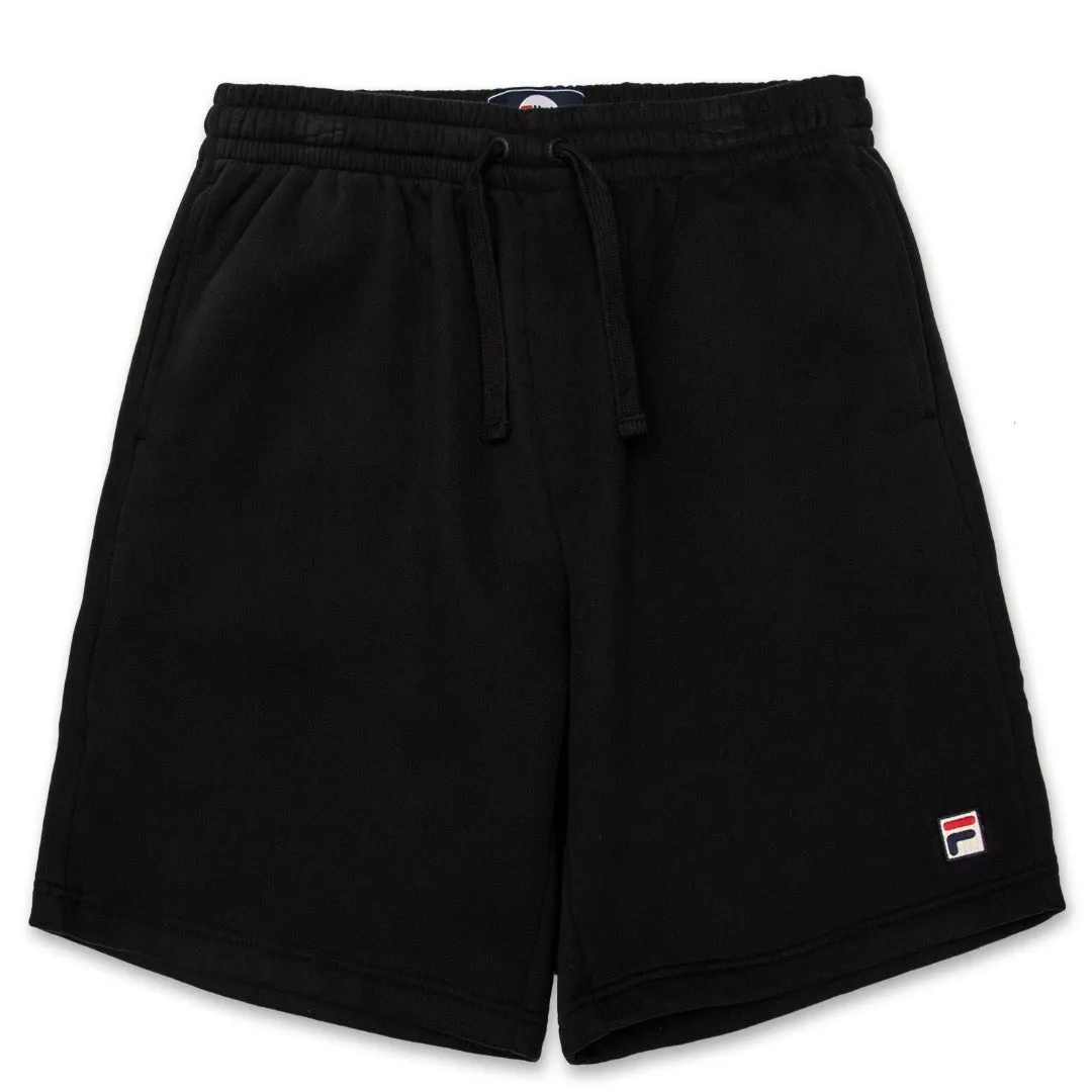 Fila VICO SHORT Men’s - BLACK