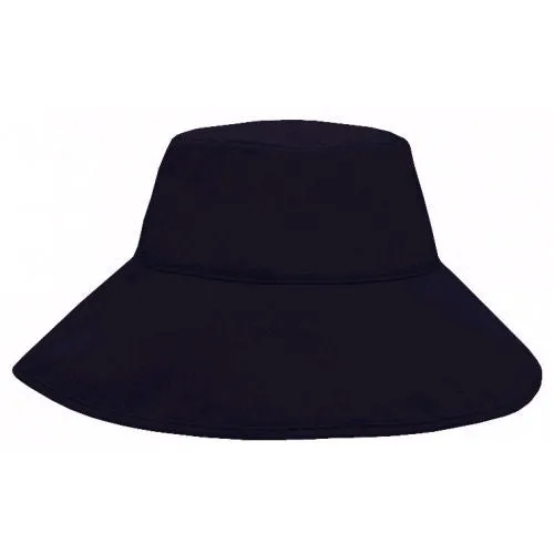 Icon Ladies Hat