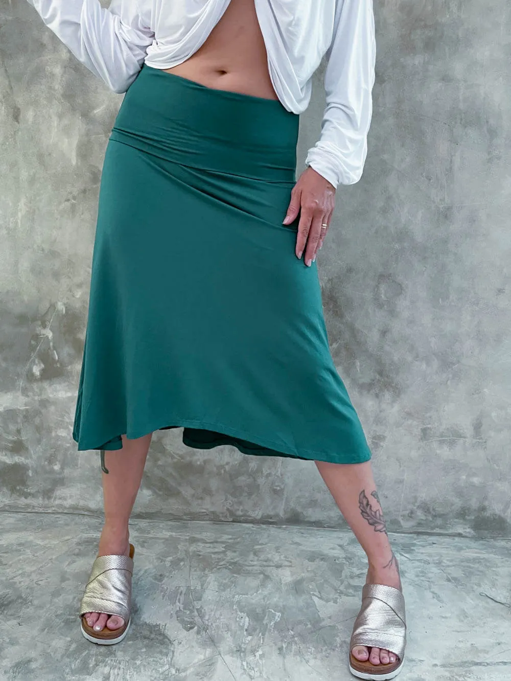 Joy Convertible Skirt Sale