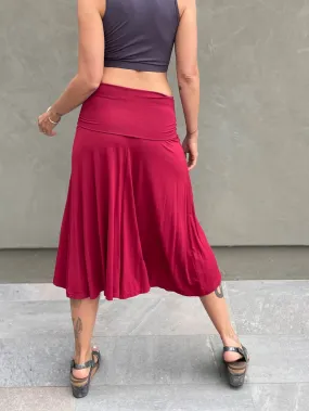 Joy Convertible Skirt Sale