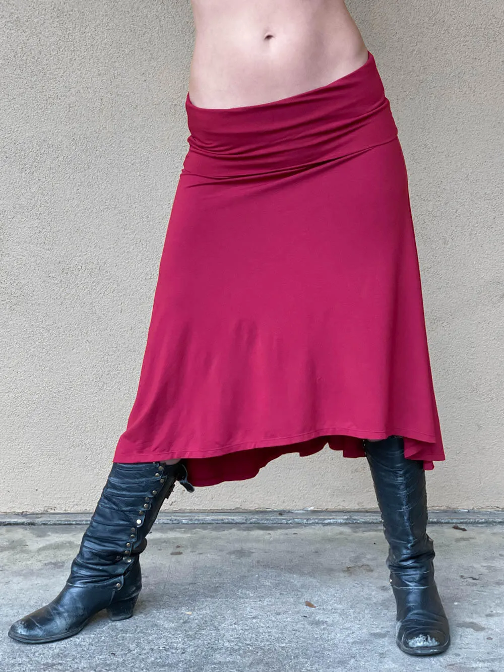 Joy Convertible Skirt Sale