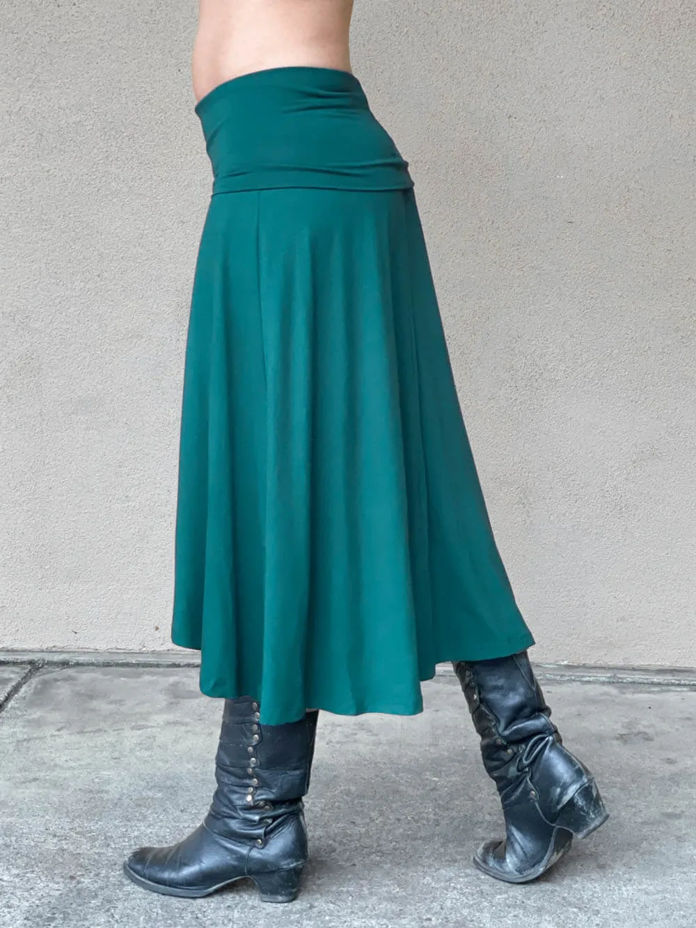 Joy Convertible Skirt Sale