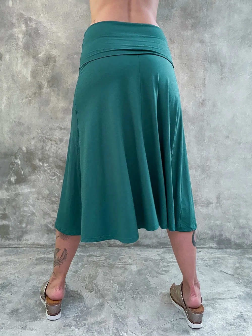 Joy Convertible Skirt Sale