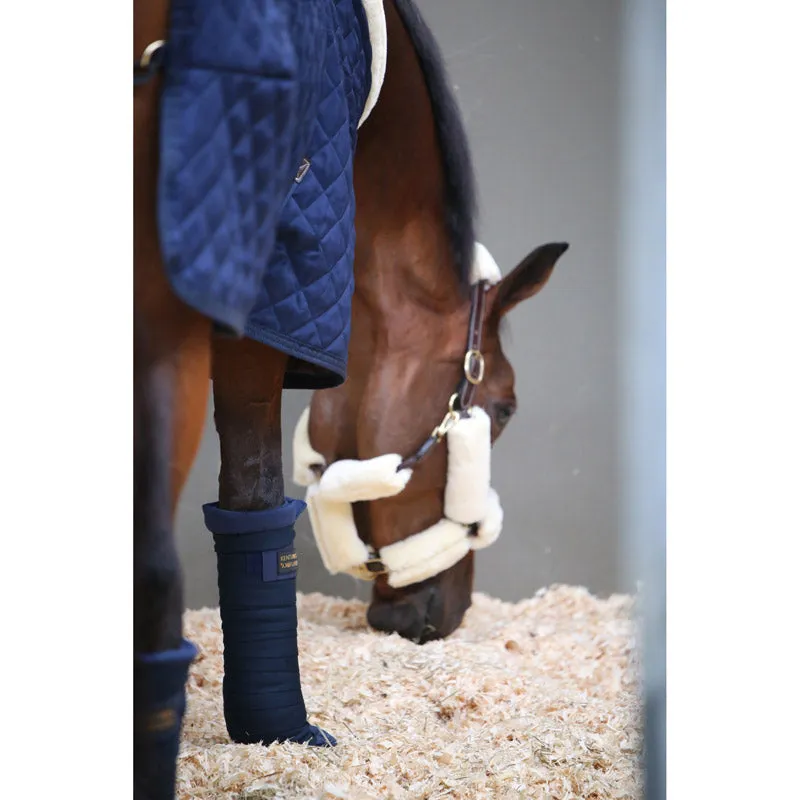 Kentucky Repellent Stable Bandages