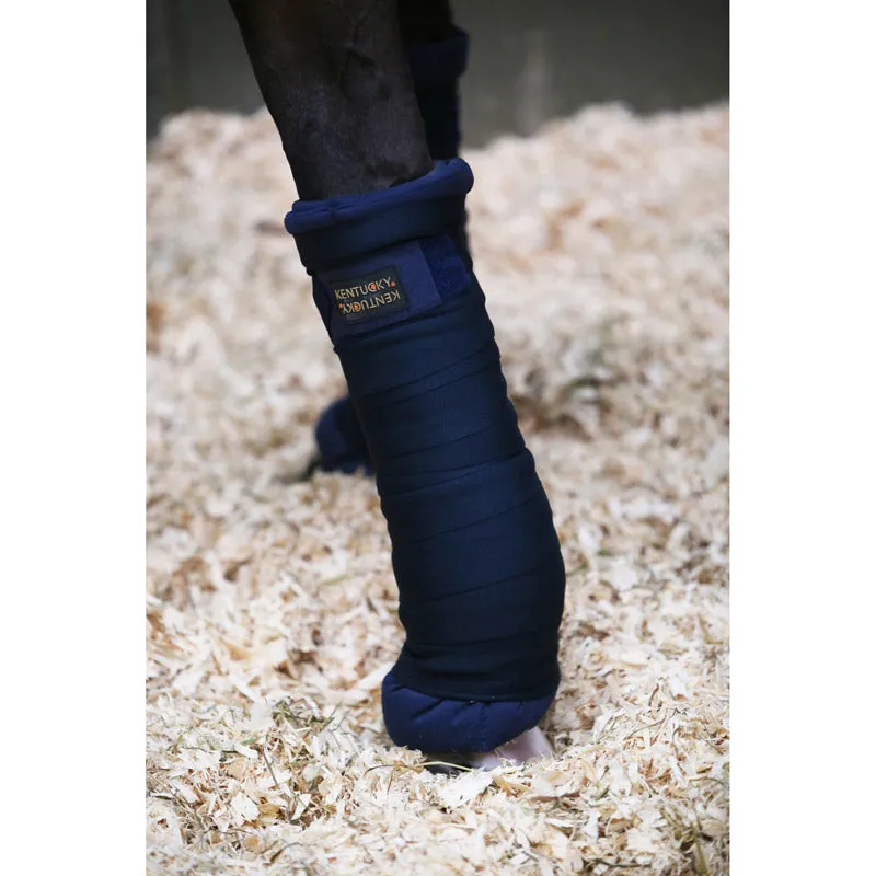 Kentucky Repellent Stable Bandages