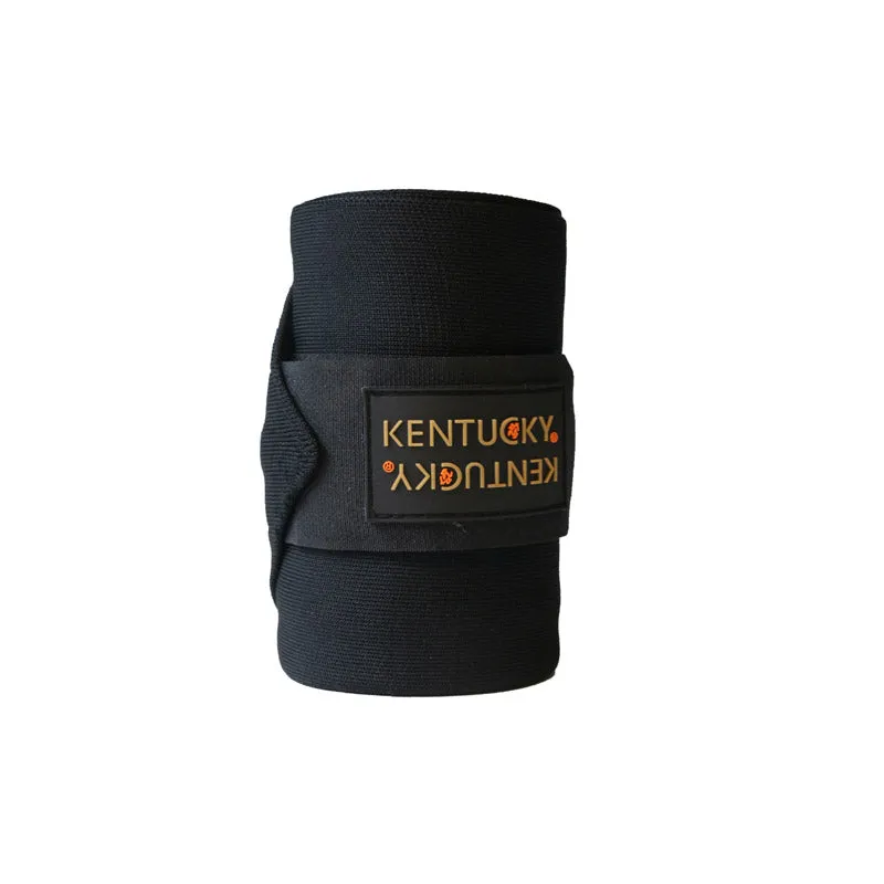 Kentucky Repellent Stable Bandages