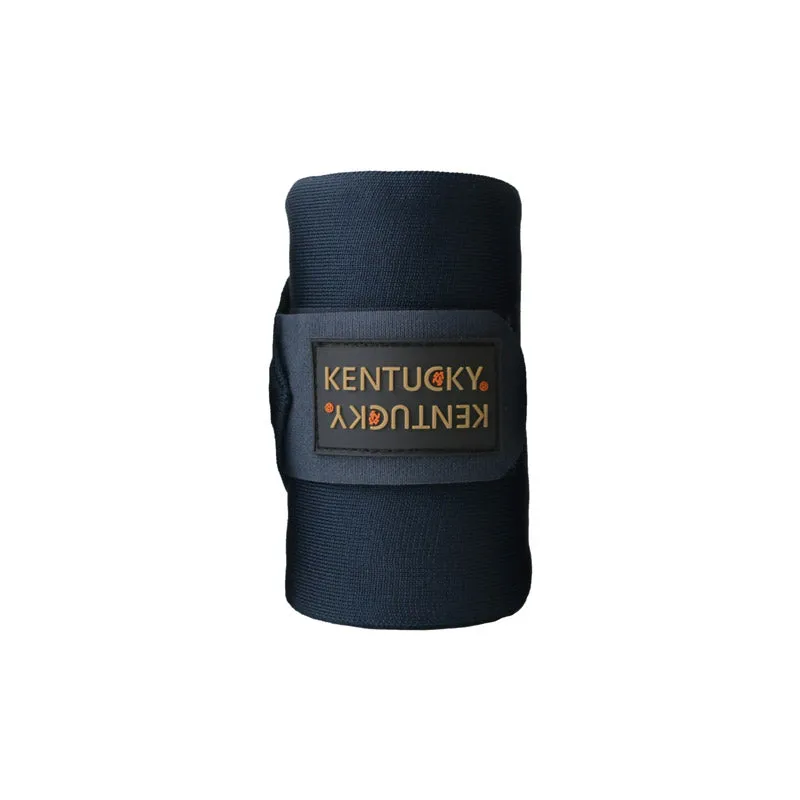 Kentucky Repellent Stable Bandages