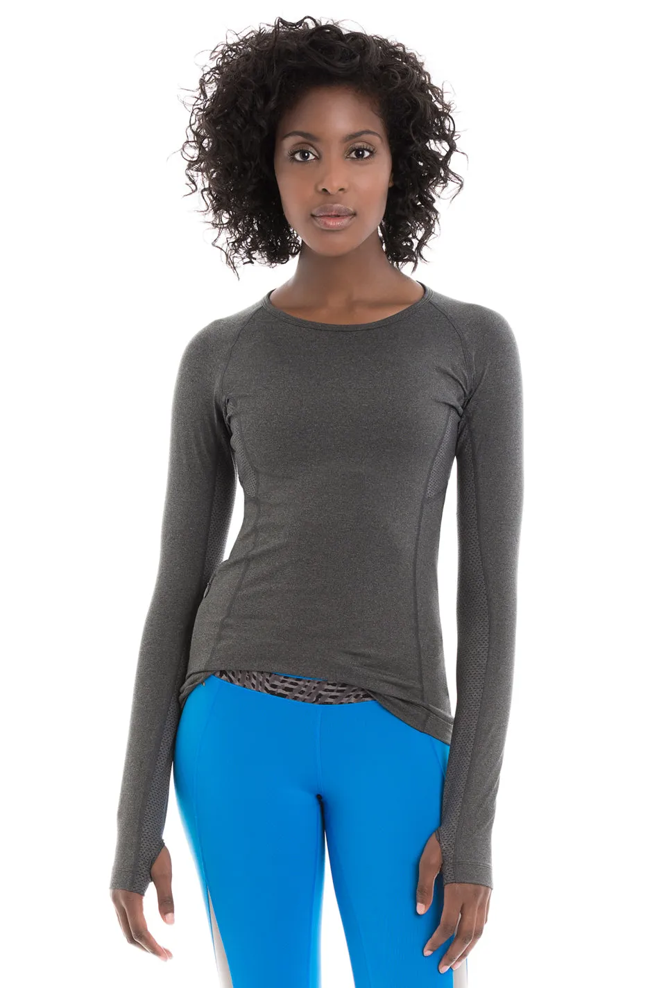 Lole Womens Lynn Active Tops