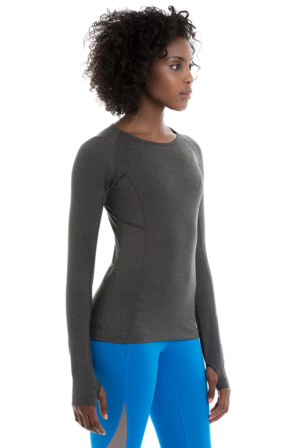 Lole Womens Lynn Active Tops