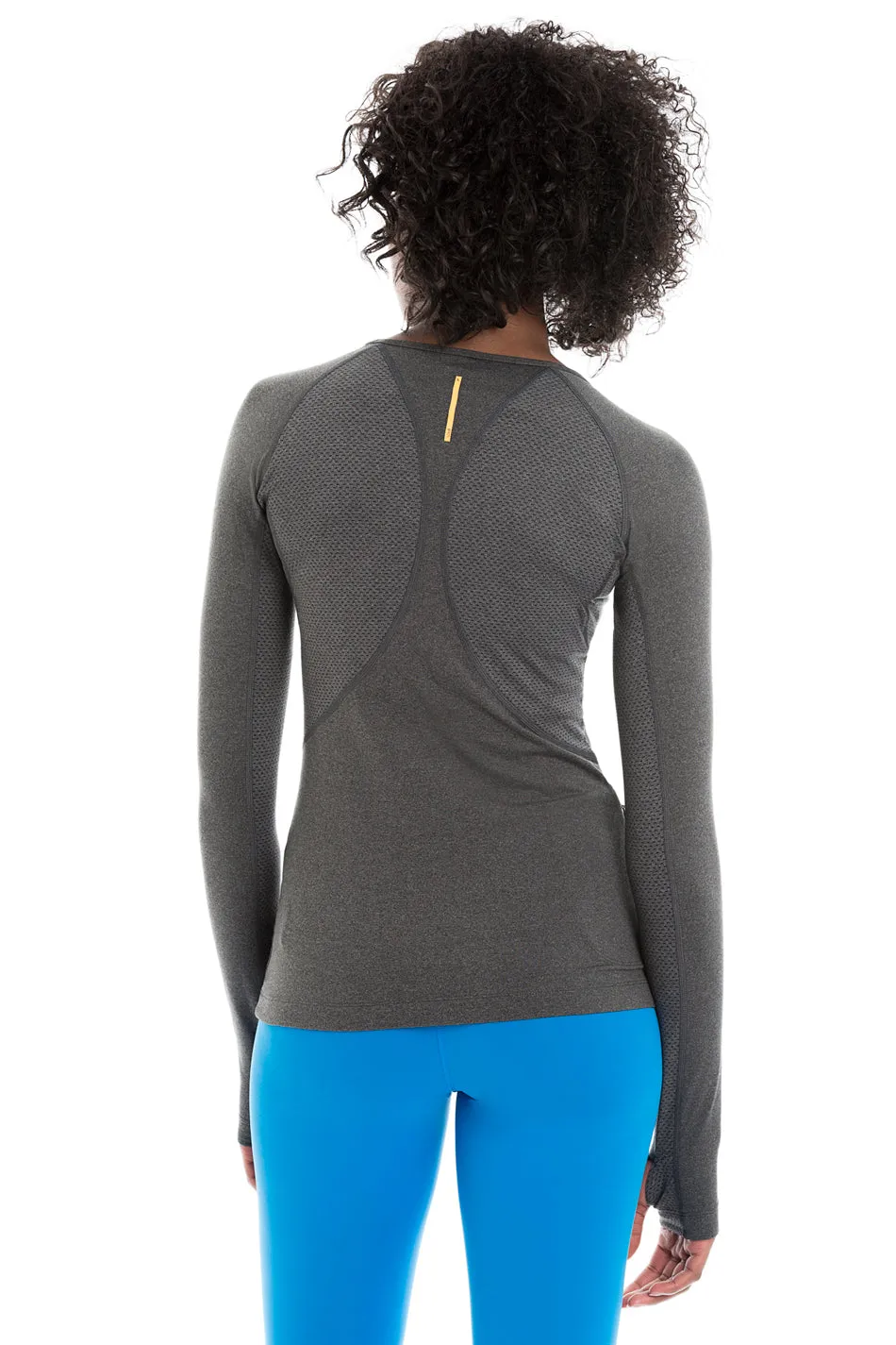 Lole Womens Lynn Active Tops