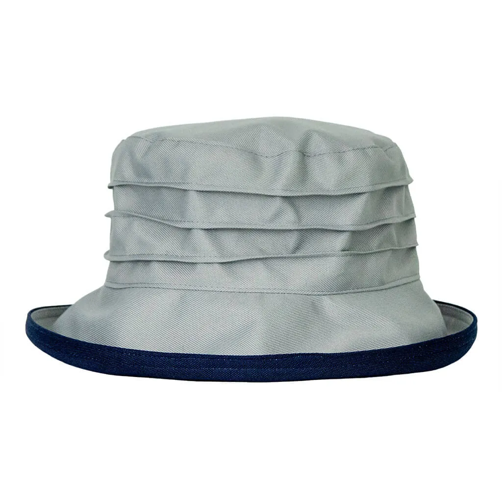 Lucy Waterproof Hat