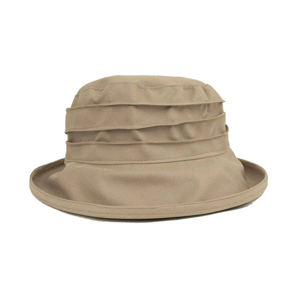 Lucy Waterproof Hat