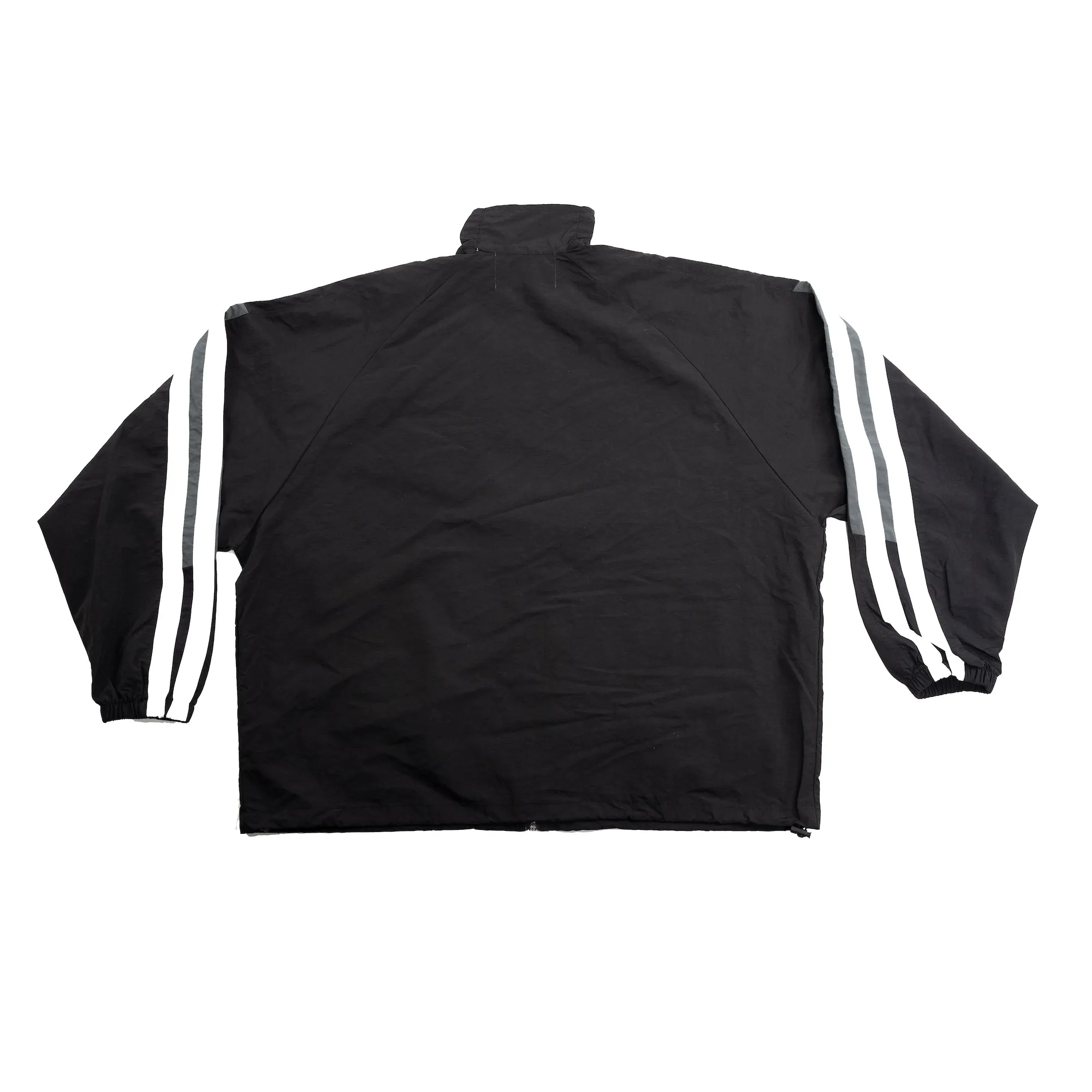 Speed Track Top