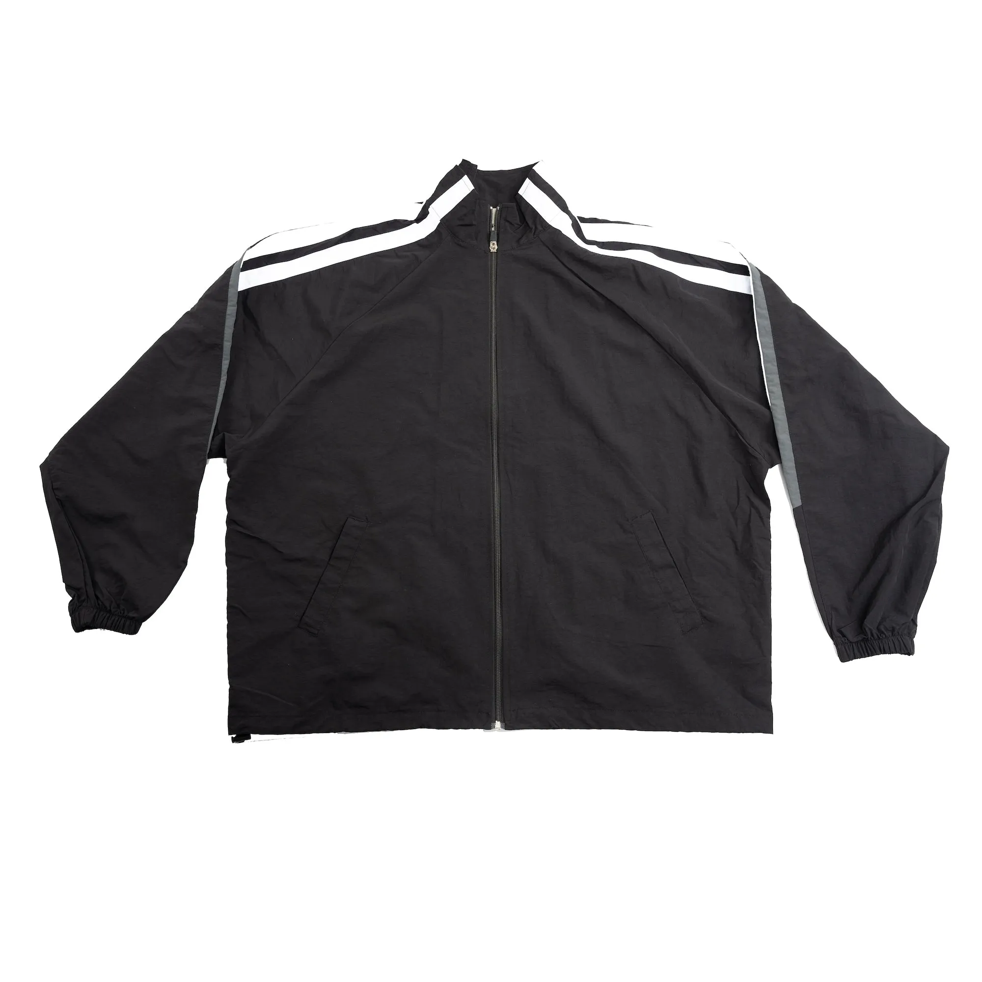 Speed Track Top