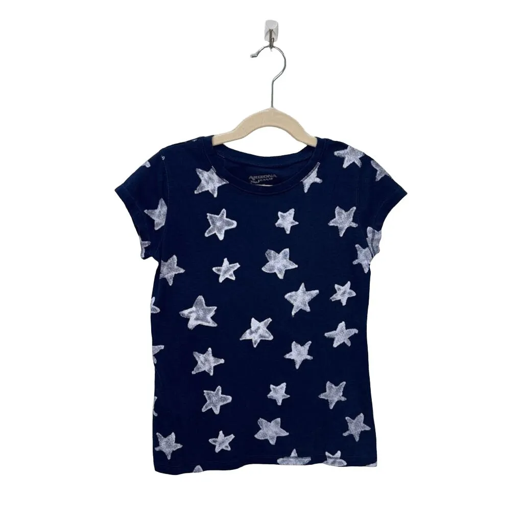 SS Shirt / Stars