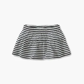 Tea Collection Striped Ruffled Bloomers