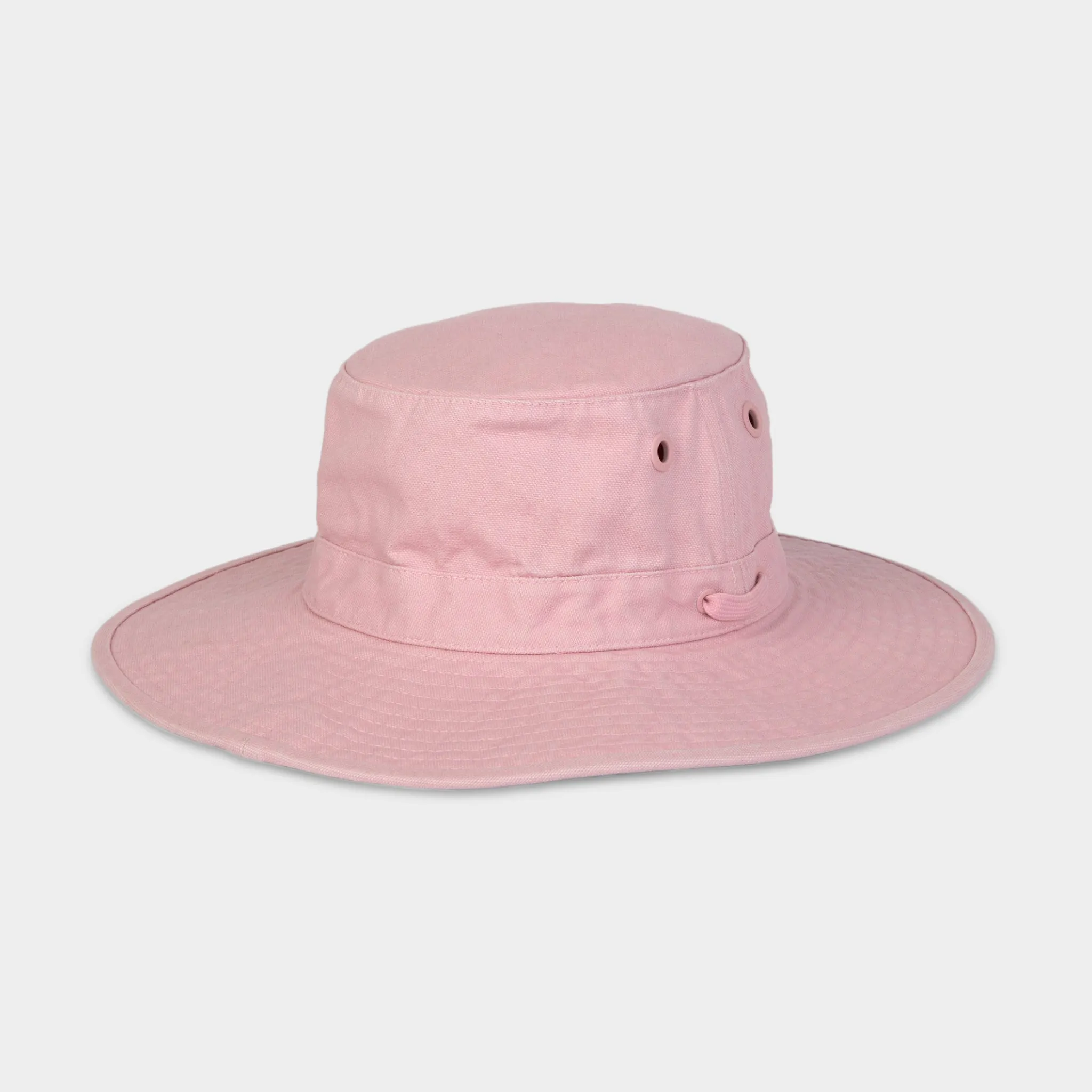 Wide Brim T3 Wanderer