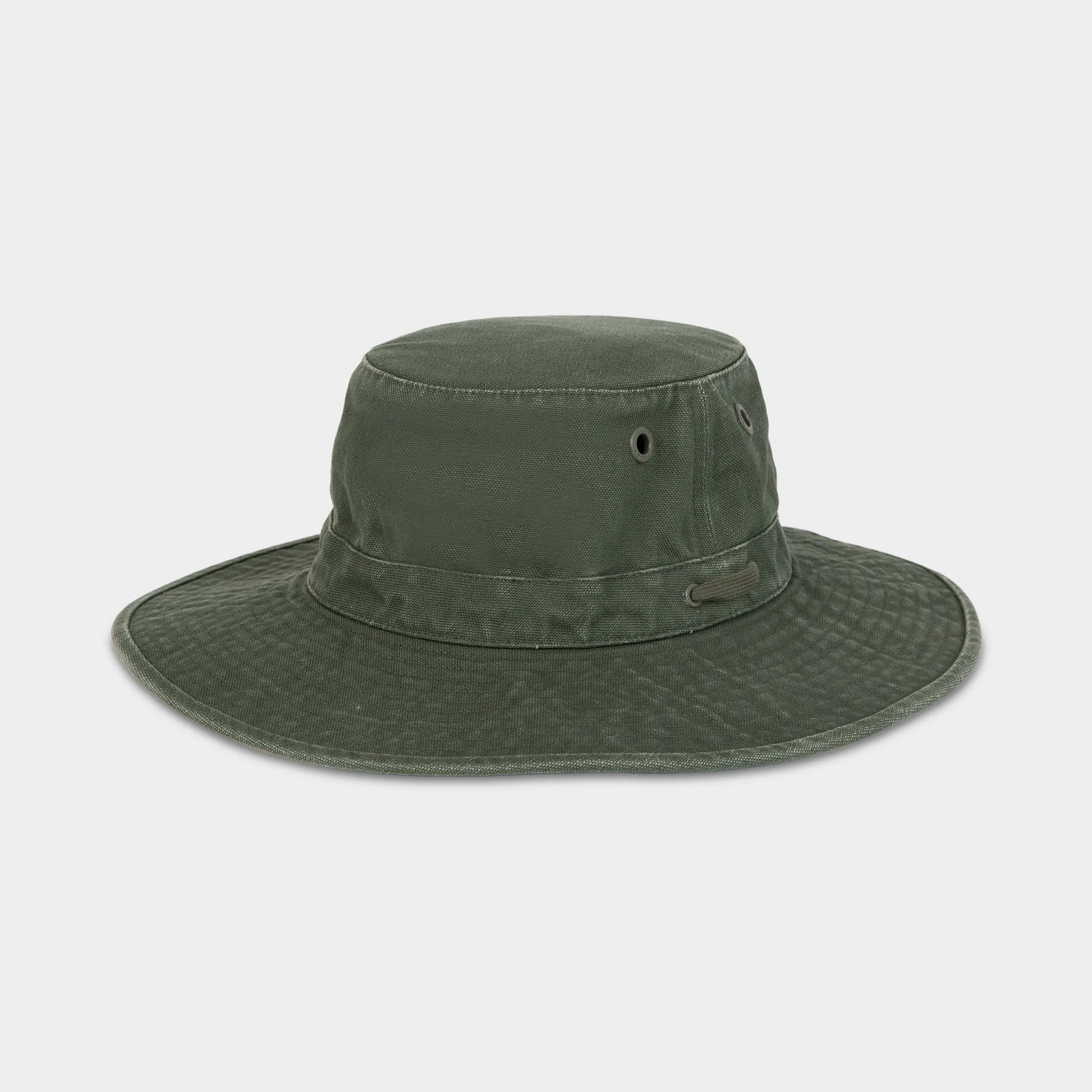 Wide Brim T3 Wanderer